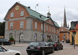 Arboga 4
